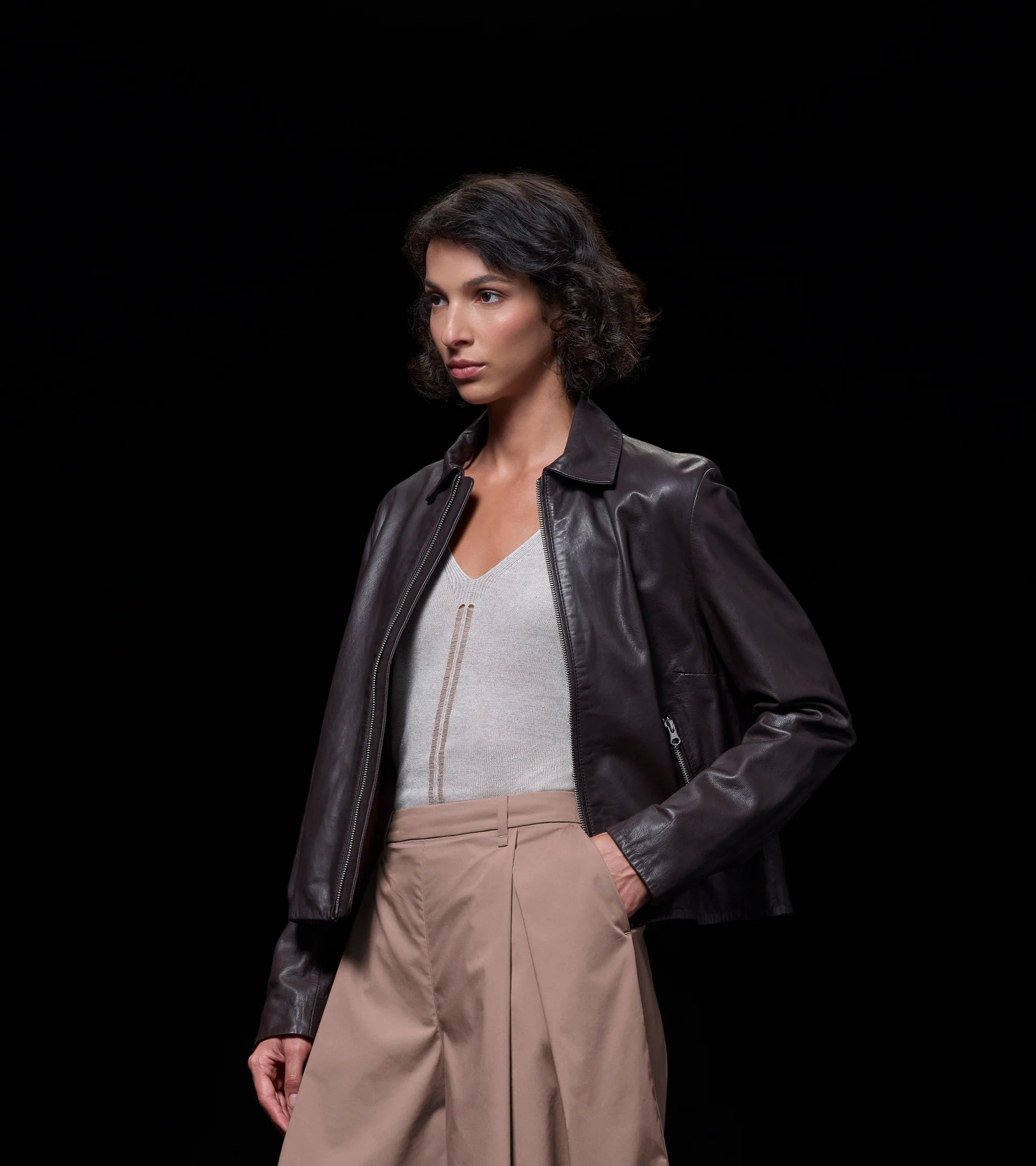 Welcome to Our Store